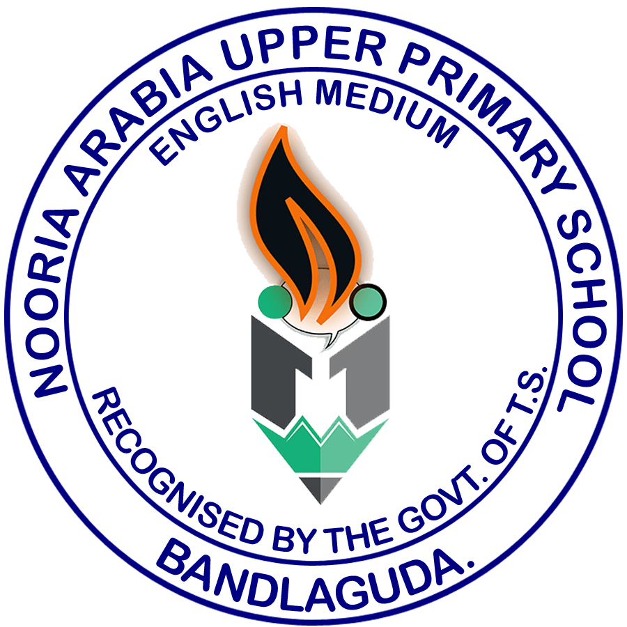 School Logo